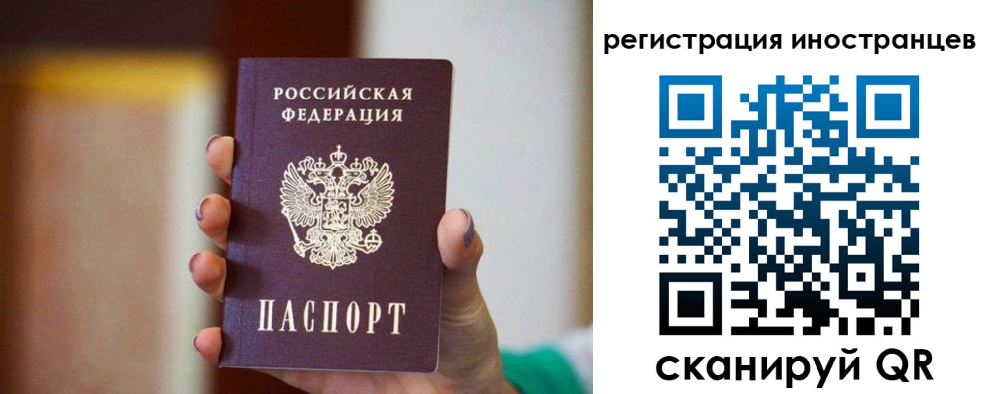 купить прописку в Пролетарске